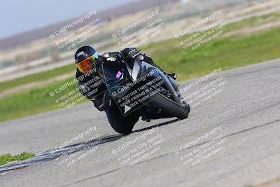 media/Feb-20-2023-Lets Ride (Mon) [[b732ab2d6d]]/A Group/10am (Sweeper)/
